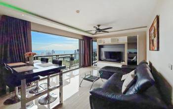 Condo For Sale In Pattaya