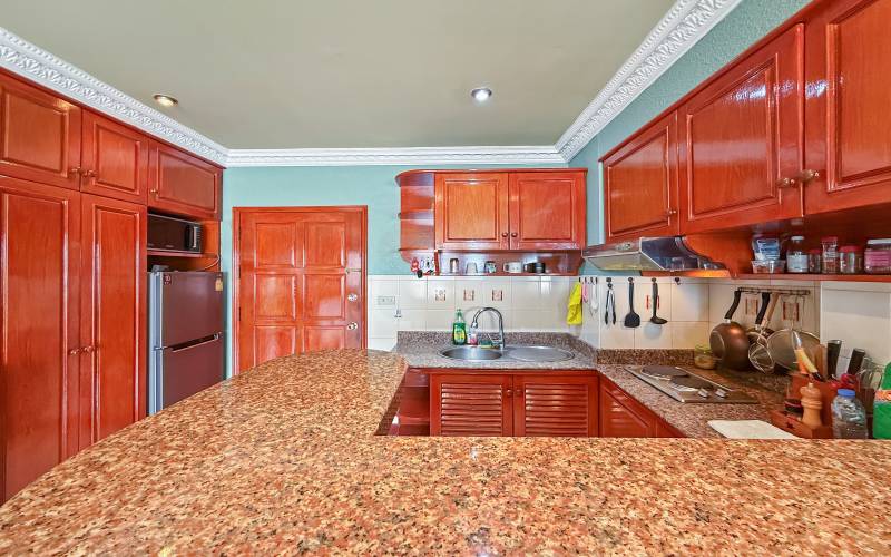 Pattaya, ,1 BathroomBathrooms,Condo,For Sale,8,2814