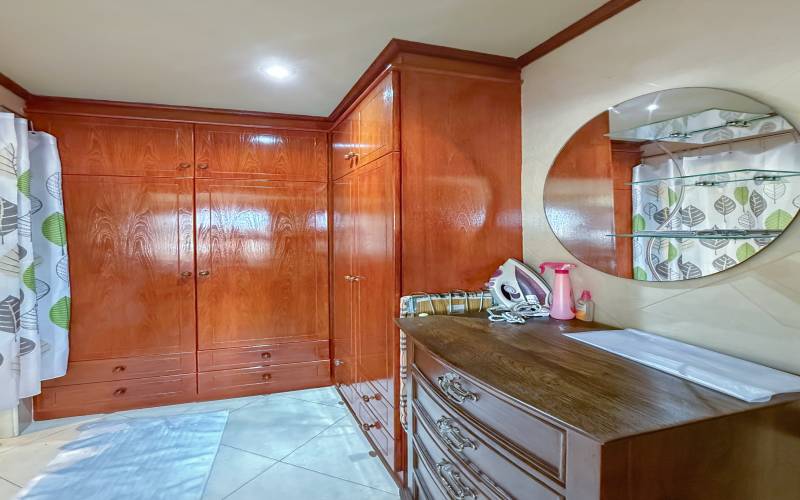 Pattaya, ,1 BathroomBathrooms,Condo,For Sale,8,2814
