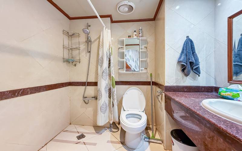 Pattaya, ,1 BathroomBathrooms,Condo,For Sale,8,2814