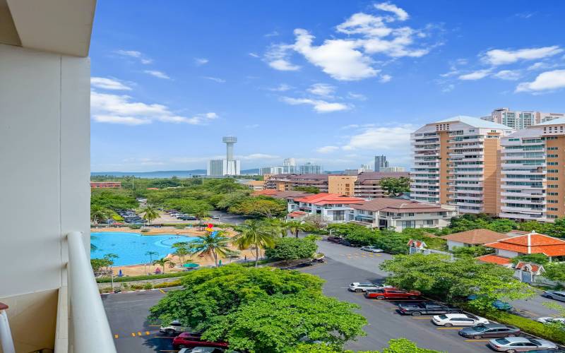 Pattaya, ,1 BathroomBathrooms,Condo,For Sale,8,2814