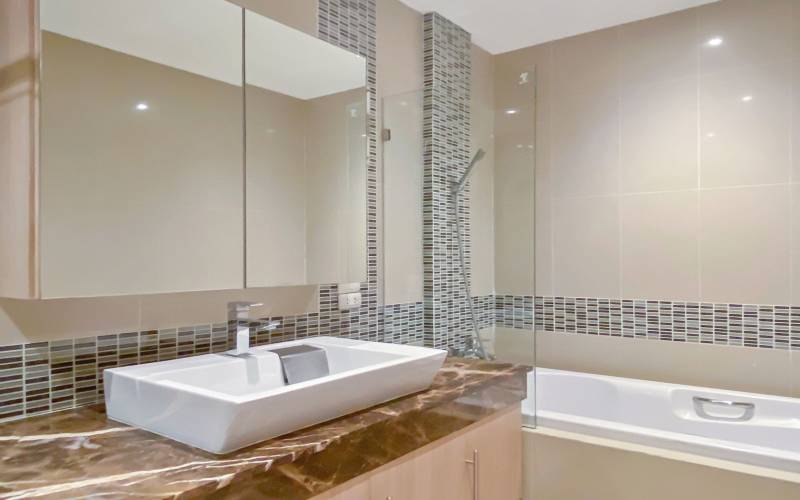 Pattaya, 2 Bedrooms Bedrooms, ,2 BathroomsBathrooms,Condo,For Sale,2818