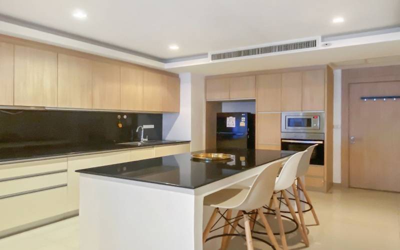 Pattaya, 2 Bedrooms Bedrooms, ,2 BathroomsBathrooms,Condo,For Sale,2818