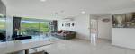Pattaya, 1 Bedroom Bedrooms, ,1 BathroomBathrooms,Condo,For Sale,2,2822