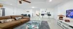 Pattaya, 1 Bedroom Bedrooms, ,1 BathroomBathrooms,Condo,For Sale,2,2822