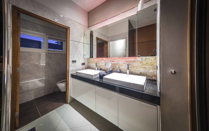 Pattaya, 3 Bedrooms Bedrooms, 0 ,3 BathroomsBathrooms,House,For Rent,0,2844