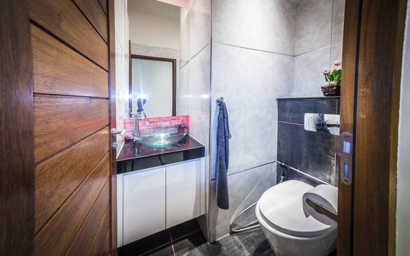 Pattaya, 3 Bedrooms Bedrooms, 0 ,3 BathroomsBathrooms,House,For Rent,0,2844