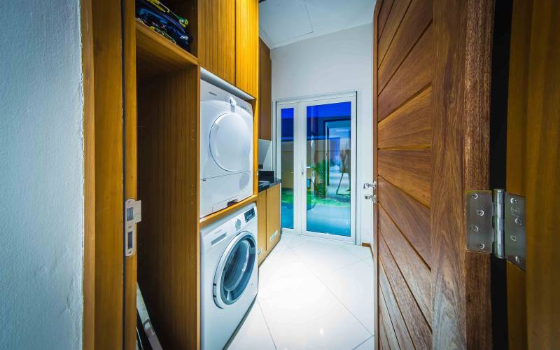 Pattaya, 3 Bedrooms Bedrooms, 0 ,3 BathroomsBathrooms,House,For Rent,0,2844