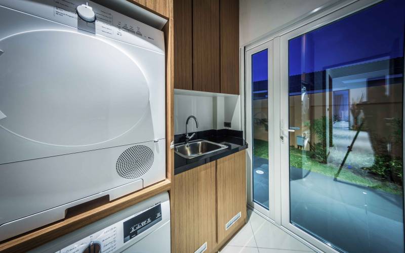 Pattaya, 3 Bedrooms Bedrooms, 0 ,3 BathroomsBathrooms,House,For Rent,0,2844