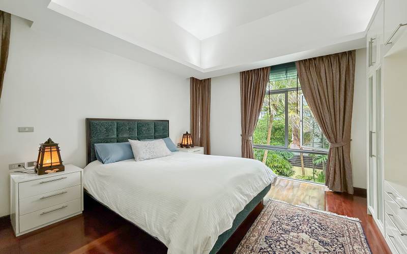 Pattaya, 4 Bedrooms Bedrooms, 0 ,4 BathroomsBathrooms,House,For Sale,0,2850