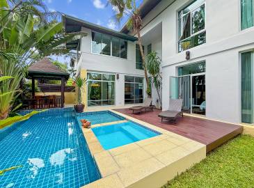 Pattaya, 4 Bedrooms Bedrooms, 0 ,4 BathroomsBathrooms,House,For Sale,0,2850 Pattaya, 4 Bedrooms Bedrooms, 0 ,4 BathroomsBathrooms,House,For Sale,0,2850
