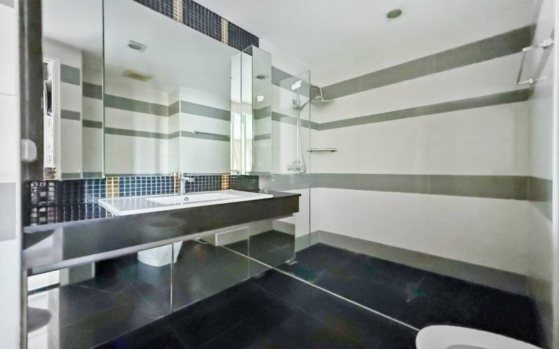 Pratumnak condo for rent, Pattaya condo rent, Pattaya real estate, Pratumnak condos, Property Excellence
