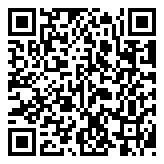 QR-kode QR-kode