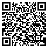 QR Code QR Code
