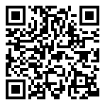 QR-kode QR-kode