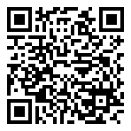 QR-kode QR-kode