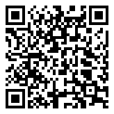 QR-kode QR-kode