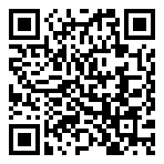 QR Code QR Code