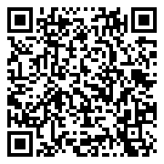 QR-kode QR-kode