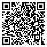 QR Code QR Code