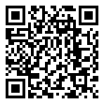QR-kode QR-kode
