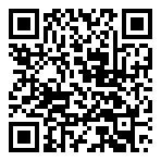 QR-kode QR-kode