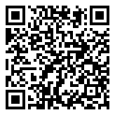 QR Code QR Code