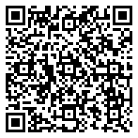 QR-kode QR-kode