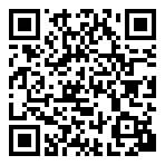 QR Code QR Code