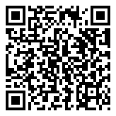 QR Code QR Code