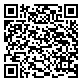 QR-kode QR-kode