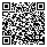 QR Code QR Code