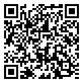 QR-kode QR-kode