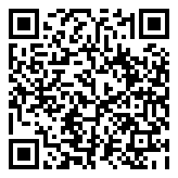 QR Code QR Code