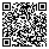 QR Code QR Code