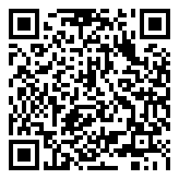 QR-kode QR-kode