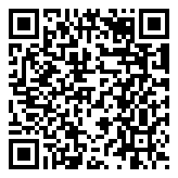 QR-kode QR-kode