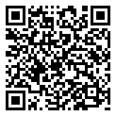 QR-kode QR-kode