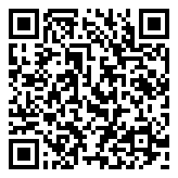 QR Code QR Code