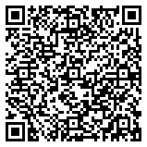 QR-kode QR-kode