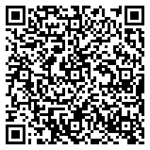 QR Code QR Code