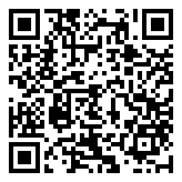 QR-kode QR-kode