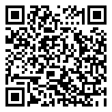 QR Code QR Code