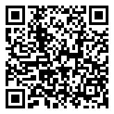 QR-kode QR-kode