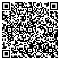 QR Code QR Code