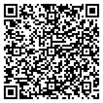 QR Code QR Code