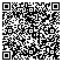QR-kode QR-kode