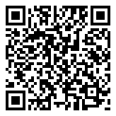 QR-kode QR-kode
