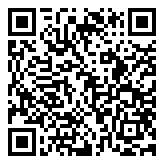 QR Code QR Code