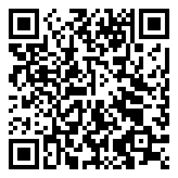 QR-kode QR-kode